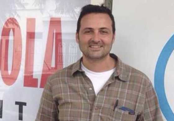  Para hacer frente a la crisis, Aiola planteó un nuevo aumento