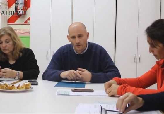  Cambiemos ya tiene tres candidatos para disputarle el sillón a Lago