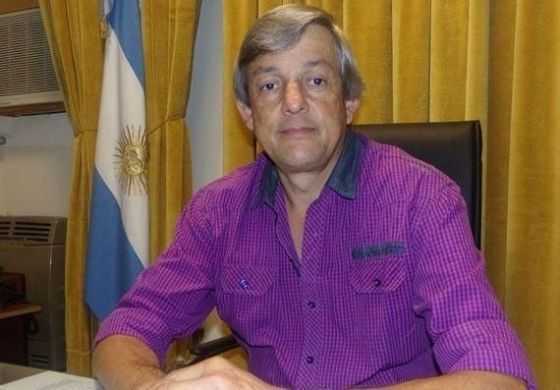  Concejales deben devolver plus de antigüedad por error del Municipio