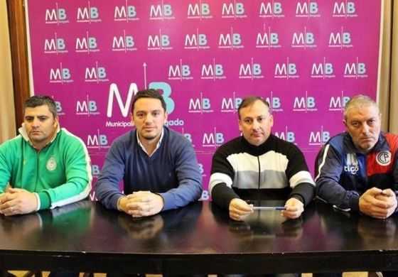  Por la crisis, Cambiemos sale a buscar soluciones con parches