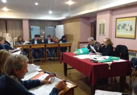  El PJ le achacó &ldquo;falta de criterio&rdquo; a Cambiemos