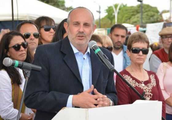 Municipales tendrán un nuevo aumento