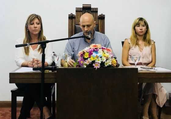  El debate por la nocturnidad se acerca a la definición