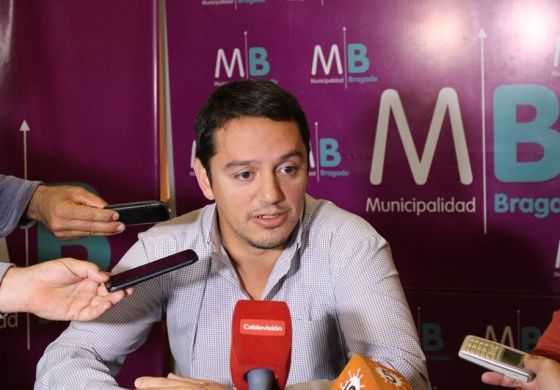  El Municipio defiende su ordenanza de restricción de uso de pirotecnia