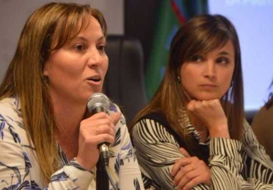 Por qué la Cuarta sección es clave para el Presupuesto de Vidal