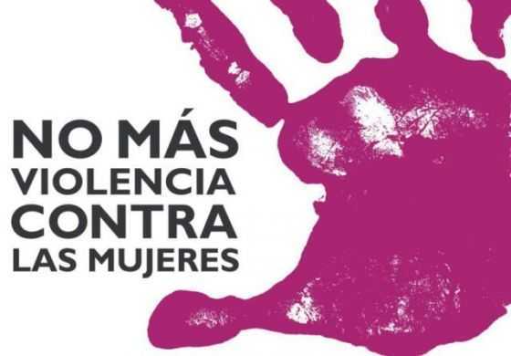  Construirán un hogar para víctimas de violencia con fondos de Nación y Provincia