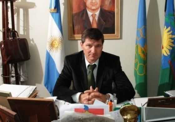  Fernández quedó al borde del juicio
