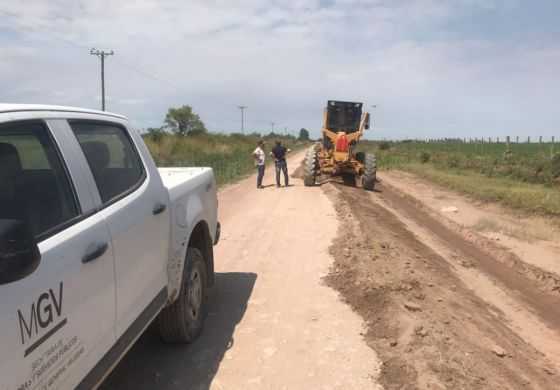  El municipio sale a recuperar 62 millones de deuda por la tasa vial
