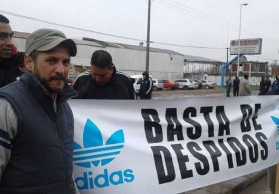  Se confirmó el cierre de Paquetá