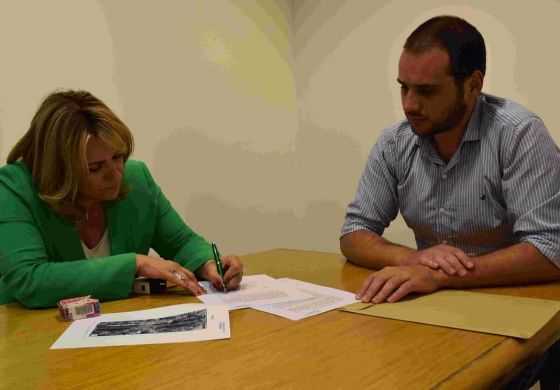  Revilla apuesta a un playón deportivo