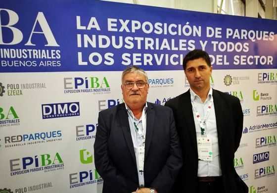  Renuncia funcionario de Gatica, envuelto en la polémica del loteo