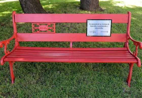  A un paso de sumarse a los bancos rojos