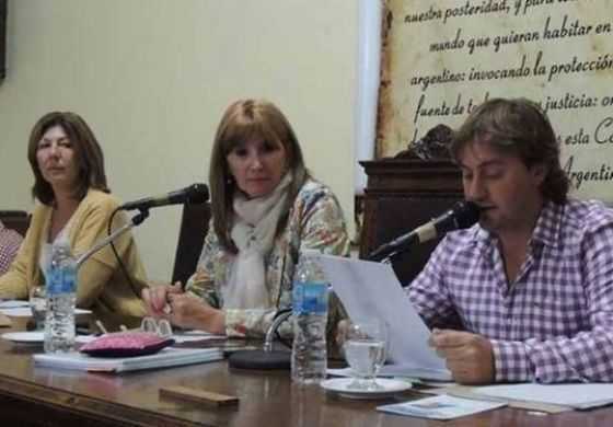  La oposición perdió la votación para crear una Oficina Municipal Anticorrupción