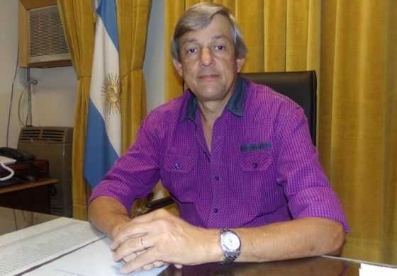  Funcionario de Cortés, denunciado por maltrato verbal