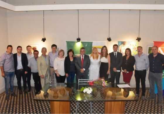  Cambios y nepotismo en el equipo municipal