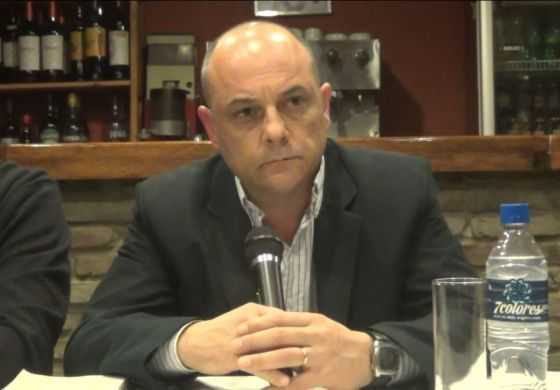  Sala saca chapa con las promesas cumplidas