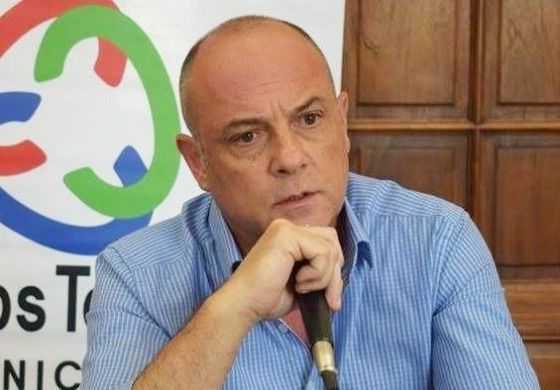  Sala logró consenso y terminó el año con todo aprobado