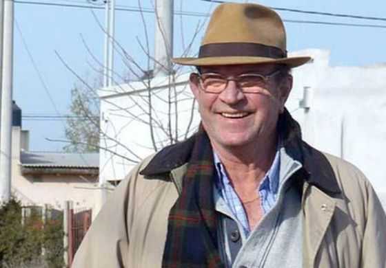  Con eje en las obras, Tellechea pone la gestión de cara al vecino 