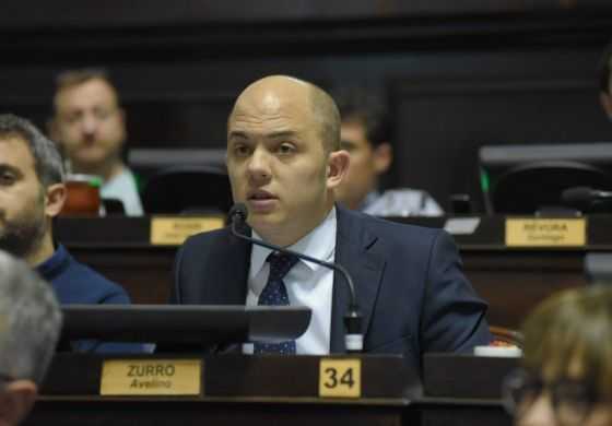 &ldquo;Lo que viene es muy difícil para la gente&rdquo;