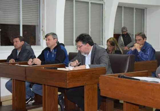  Crece la disputa en Cambiemos por la carrera hacia la intendencia