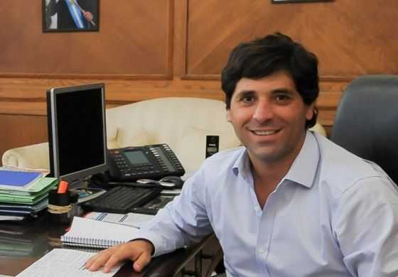 Con la Cuarta presente, el PRO arrancó a planear el año electoral