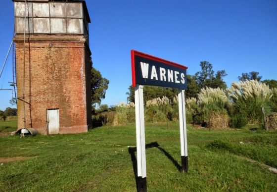  Nuevo alerta en la educación rural