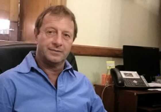  El PJ se para contra el desdoblamiento y habla de &ldquo;un juego perverso&rdquo;