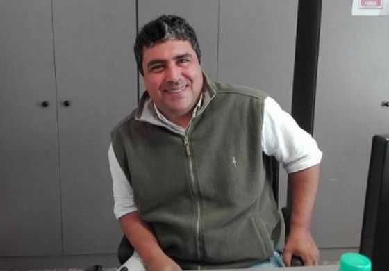  La unidad del peronismo asoma como un dolor de cabeza para Cambiemos