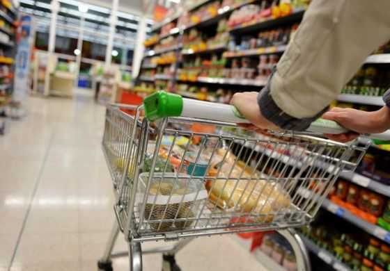 Inflación: opositores de la Cuarta apuntaron al Gobierno