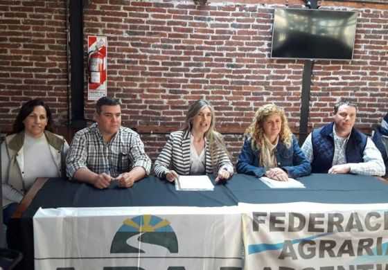  Tras la polémica, buscan prohibir que familiares de funcionarios sean mayores contribuyentes