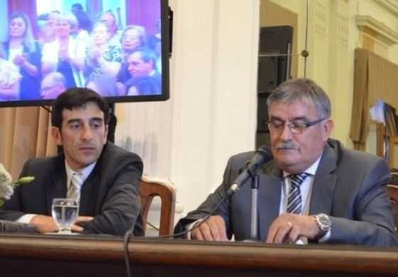  Gatica se toma licencia