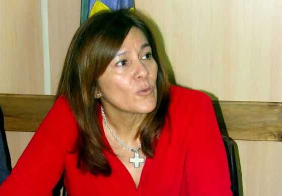  Polémica por el desmembramiento de la Fiscalía de Género