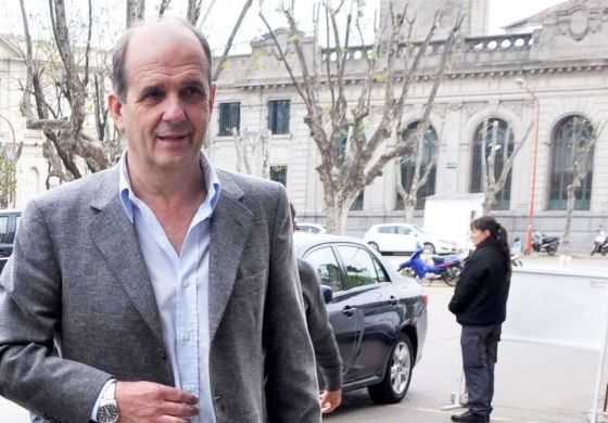  &ldquo;Que esta gente se vaya y no vuelva más&rdquo;