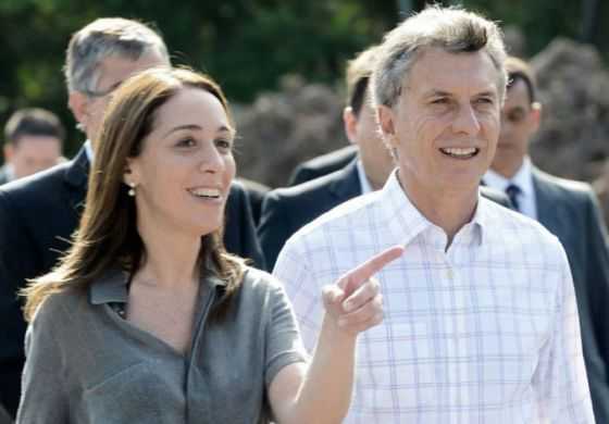 ¿Desdoblamiento electoral en la Provincia de Buenos Aires?
