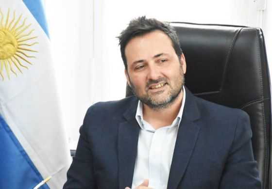  "Equidad y justicia para los bonaerenses"