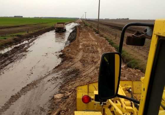  Concejal oficialista pone en apuros a Petrecca por el Metrobús del Campo