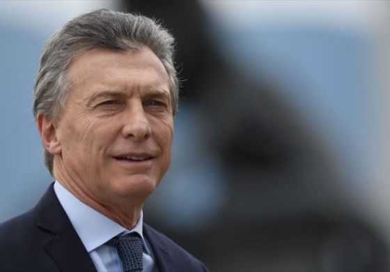  Los dichos de Macri sobre las cooperativas siguen ganando detractores 