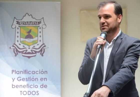  "El Surrealismo de Reynoso"