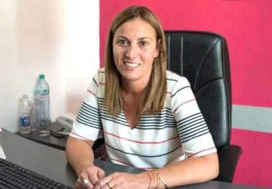 "Más allá de algunos avances, la discriminación hacia la mujer sigue y los femicidios no se detienen"