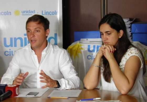  Reclaman a Serenal que dé marcha atrás con su proyecto de mudar el Concejo a una plaza