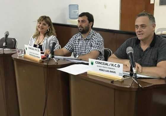  La oposición apunta a Cortés por deuda millonaria a proveedores