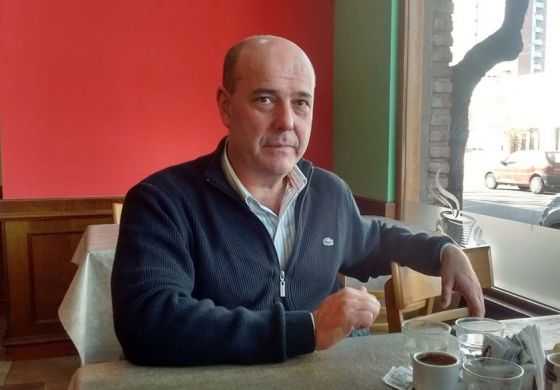 "Han dolarizado los alimentos"