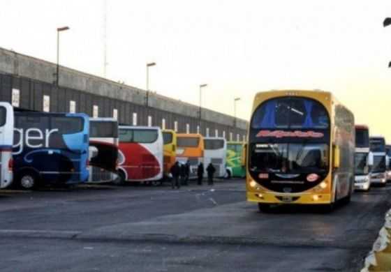 Provincia vuelve a los descuentos para fomentar el turismo