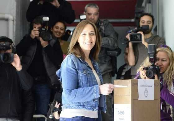 Chau al desdoblamiento, Provincia oficializa el calendario electoral en coincidencia con Nación