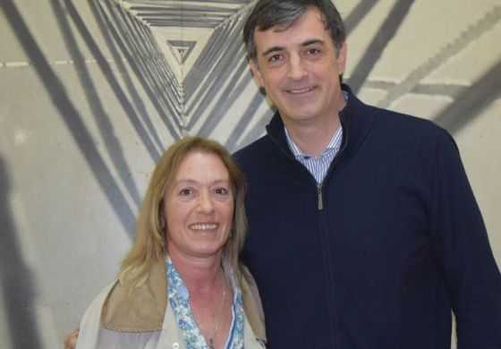  El escándalo de aportantes truchos vuelve a salpicar a Cambiemos