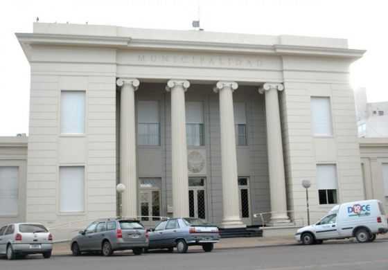  La oposición pide explicaciones al Municipio por el boleto estudiantil