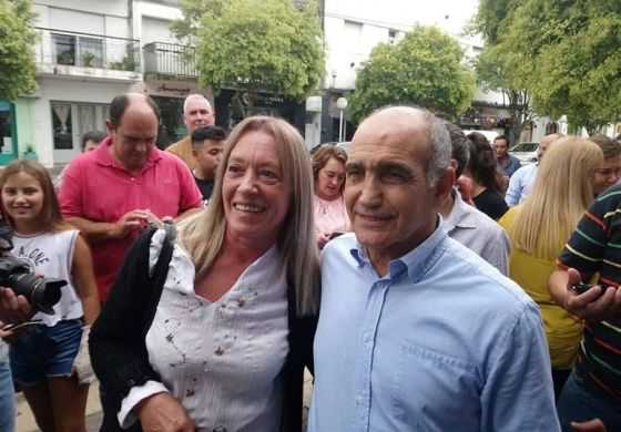  "La situación no daba para más"