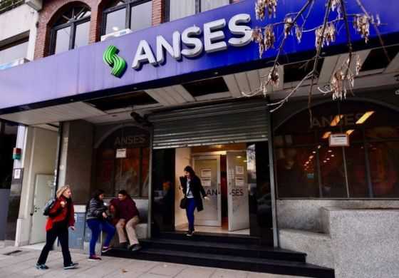 Nación aumentó las asignaciones sociales