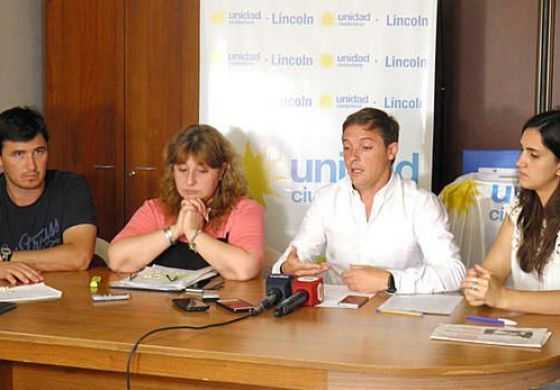  Reclaman regularización urgente de los cupos del SAE