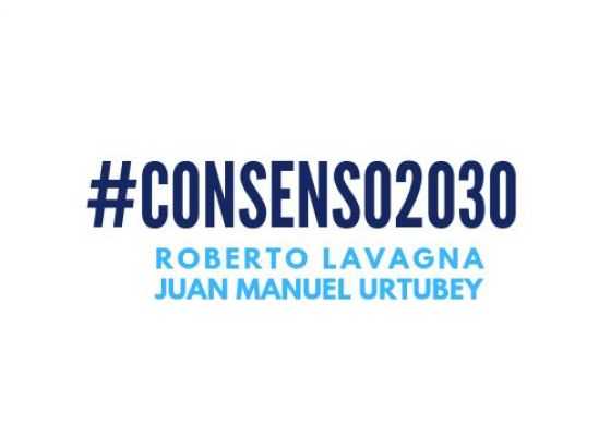 Insólito: la pelea entre Britos y Casamiquela demoró el cierre de listas de Consenso Federal